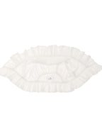 merry jenny｜sugar lace bonnet
