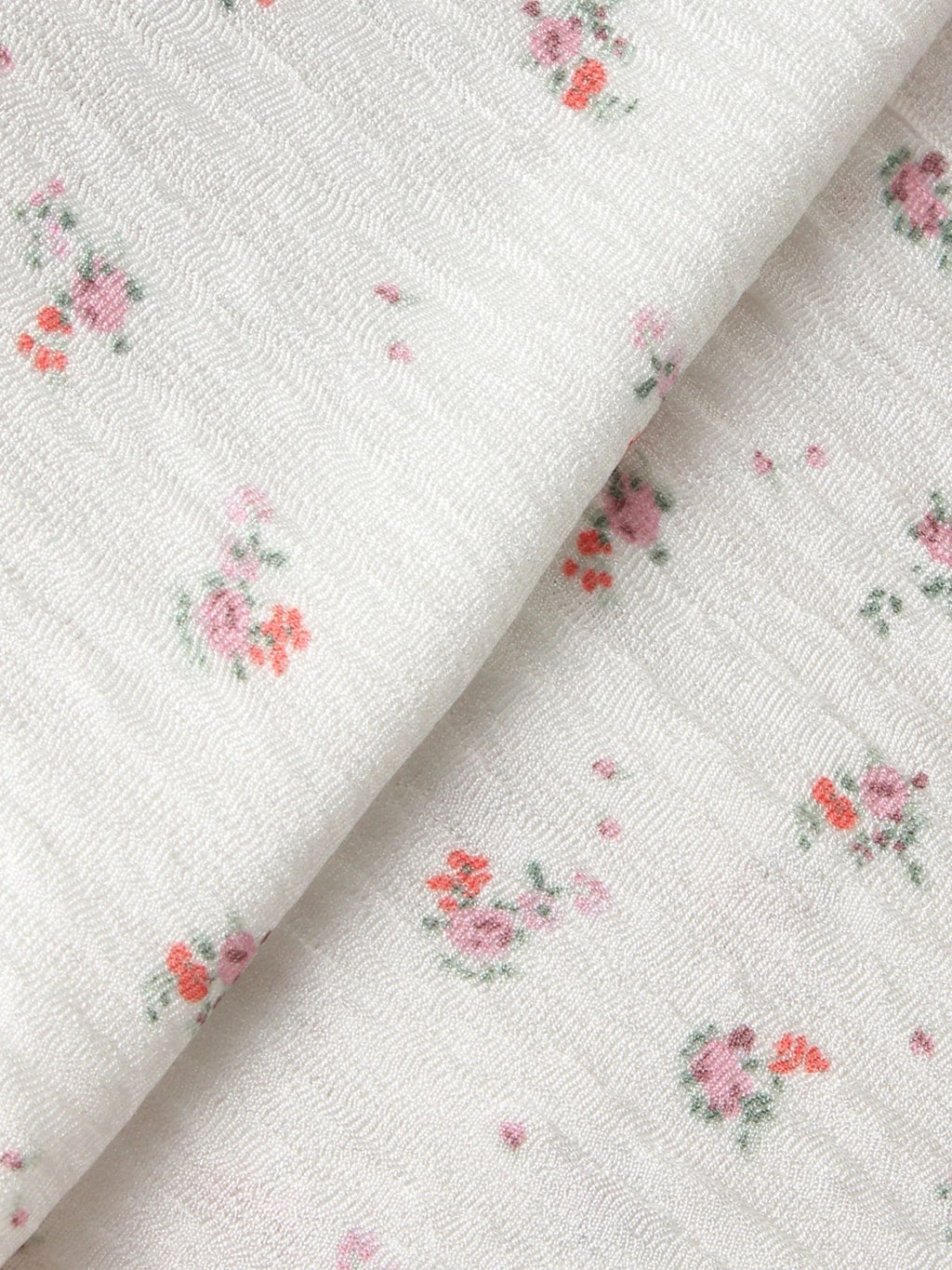merry jenny｜Flower Mellow Tops