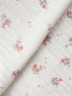 merry jenny｜Flower Mellow Tops