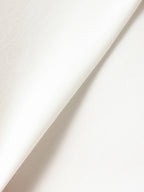 merry jenny｜Frilly Summer Polo Top