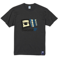 OVERPRINT PC TEE