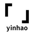 網路私訊下單專區