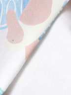 merry jenny｜Rabbit's Secret Time Tee