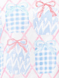 merry jenny｜Secret Flickering Frame Tee