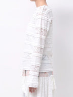 merry jenny｜Cutrace tops