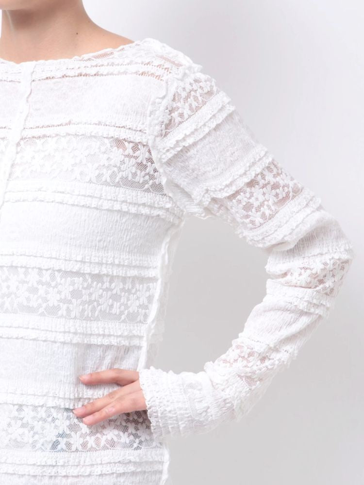 merry jenny｜Cutrace tops