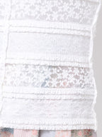 merry jenny｜Cutrace tops