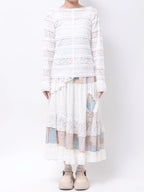 merry jenny｜Cutrace tops
