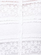 merry jenny｜Cutrace tops