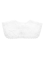 merry jenny｜Decorative Lace Collar
